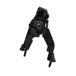 Engine Mount Dea/ttpa A72010 Fits 05-10 Scion Tc 2.4L-L4. Fixed Price $66.22.