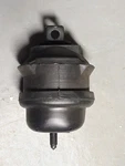 Engine Mount Front Right Anchor 2792SR Ford Taurus. Fixed Price $25.79.
