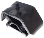 Automatic Transmission Mount-auto Westar EM-8303. Fixed Price $65.99.