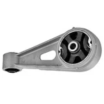 New Rear Lower Torque Strut Mount 95946680 For 2013-2015 Chevrolet Spark 1.2L. Fixed Price $36.99.