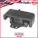 Front Left Engine Mount For Nissan 720. Fixed Price $21.61.