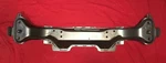 75-93 Volvo 240 79-82 260 Engine Crossmember Oe. Fixed Price $259.99.