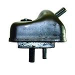 Dea Products A2785 Engine Mount 85-89 Ford Ranger. Fixed Price $24.10.