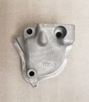 Genuine Honda And Acura Side Engine Mounting Bracket 11910-R70-A00. Fixed Price $84.02.
