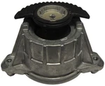Engine Mounting Right O/s Driver Fits Mercedes-benz E-class Corteco 49121275. Fixed Price $73.66.