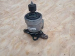 2013-2016 Lincoln Mkz 3.7L Engine Motor Mount DP53 6F012 Ad Oem. Fixed Price $65.00.