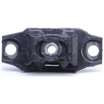 Anchor Motor Mounts 9876 Transmission Left. Fixed Price $55.63.
