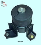 Hydraulic Front Engine Mount -- Fits: 2009-2019 Toyota Highlander (2.7L, L4).. Fixed Price $115.00.