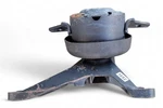 2003-2009 Toyota 4RUNNER Front Engine Motor Mount Right Side 8 Cyl. 12391-50070,. Fixed Price $80.06.