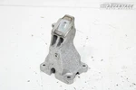 2013-2022 Land Range Rover L405 4WD Right Side Engine Motor Mount Bracket Oem. Fixed Price $54.59.