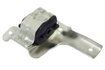 Westar EM-2832 Engine Mount Select 97-04 Ford Lincoln Models. Fixed Price $30.99.