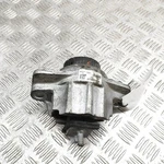 2018 Jaguar F-pace X761 Right Engine Mount HK83-6A003-FF 2.0 Diesel 120KW. Fixed Price $97.60.