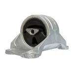 Engine Mount For Dodge Dakota & Durango. Fixed Price $73.97.