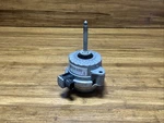 2017-2019 Porsche 911 3.0L Engine Mount Motor Support 37K Miles Oem. Fixed Price $510.00.