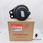 Oem New Front Right Engine Motor Mount For Acura Honda Tlx Accord 2013-2017 2.4L. Fixed Price $70.17.