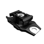 Genuine Mopar Transmission Mount Isolator 68240663AB. Fixed Price $55.00.