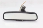 Acura Rlx 14-17 Interior Rear View Mirror 76400-TY2-A01, D039, Oem 2014 2015. Fixed Price $53.65.