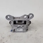 2018 - 2023 Chevrolet Traverse 3.6L Right Side Mount Bracket 84499830 Oem. Fixed Price $99.99.