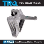 Trq Engine Mount Passenger Side For Hyundai Kia New. Fixed Price $74.95.