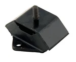Suspension Subframe Mount Front Rear Fits 76-96 Jaguar Xjs. Fixed Price $18.40.