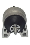 Engine Mount Westar EM-2938S. Fixed Price $30.00.
