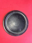 Toyota Celica Supra Drain Plug Plastic Cover '82-84 Oem 90950-01234. Fixed Price $23.50.