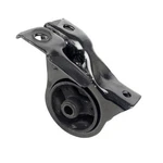 Beck Arnley 104-1143 Engine Mount. Fixed Price $48.80.