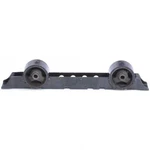 Automatic Transmission Mount Anchor 8695. Fixed Price $61.99.