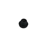 Newstar S-2731 Engine Mount. Fixed Price $27.62.