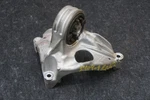 Rear Right Motor Inverter Mount Carrier Oem 1923000-00-C Tesla Cybertruck 2024. Fixed Price $104.99.
