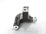 2016-2021 Honda Pilot Front Engine Mounting Bracket 50630-TZ5-A01. Fixed Price $37.05.