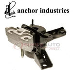 Anchor 9637 Engine Mount For EM-5982 Cylinder Block Rm. Fixed Price $77.99.