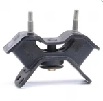 Quality Transmission Mount For Lexus ES300/ Toyota Camry Avalon Sienna Solara. Fixed Price $25.99.