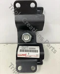 Genuine Toyota 12371-35050 Insulator Engine Mounting Rear NO.1 1237135050 Oem. Fixed Price $91.82.