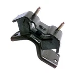 Beck Arnley 104-1406 Transmission Mount. Fixed Price $54.48.
