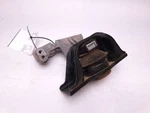 Engine Mount Fits Nissan Rogue 2009. Fixed Price $33.29.