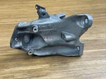 2018-2023 Audi R8 4S 5.2 Left Driver Engine Motor Bracket Mount Support Oem. Fixed Price $43.66.