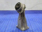 03-12 Maserati Quattroporte M139 Engine Mount Bracket Right Passenger Side. Fixed Price $59.99.