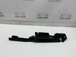 Volvo C40 Recharge Engine Compartment Insulation Right Panel 32244536 2021-2024. Fixed Price $67.34.