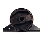 Beck Arnley 104-1798 Engine Mount. Fixed Price $40.12.