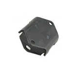 Scott Drake D1ZZ-6038-A 70 Ford Mustang Engine Mount. Fixed Price $131.41.