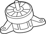 Hyundai Insulatorhydrauliclh 21812B1200, New Genuine Oem Part. Fixed Price $247.49.