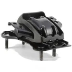 Engine Mount Fits 2005-2007 Ford F-250 Super DUTY,F-350 Autopride/an. Fixed Price $95.32.