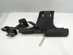 2015 Chrysler 200 Black Replacement Part. Fixed Price $63.67.