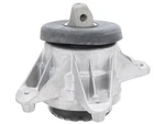 Bapmic Engine Mount 1672405100 Mercedes GLE350 GLE450E. Fixed Price $171.98.