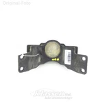Gearbox Bearing Toyota Land Cruiser J15 150 3.0 12371-30090 12371-30070. Fixed Price $105.47.