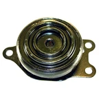 Dea Products A4340 Auto Trans Mount For 07-13 Nissan Altima. Fixed Price $39.99.