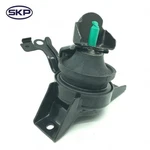 Engine Mount Skp SKM8944. Fixed Price $40.95.