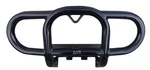 Yamaha G29 Golf Cart (2007-2016) Jake's Lift Kits Winch Mount Bumper. Fixed Price $309.95.