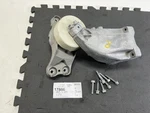 2023-2026 Mercedes Glc 300 2.0L Engine Right Passenger Bracket Support Mount Oem. Fixed Price $134.99.